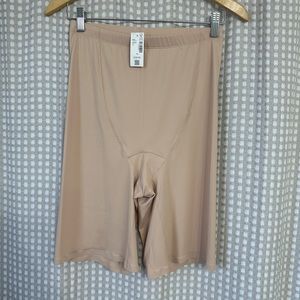 Penningtons Shapewear Shorts- Size 1x